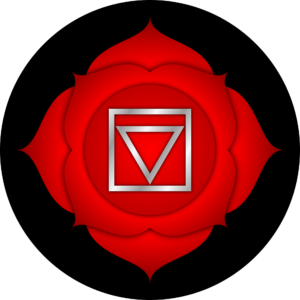 Root Chakra